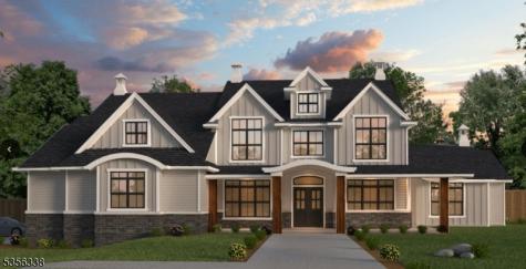 718 Mill Lane Hillsborough NJ 08844