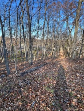 22 Mountain Road Denville NJ 07834
