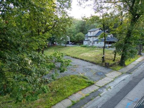 730 Eagle Rock Avenue West Orange NJ 07052