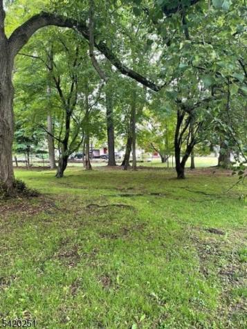270 Elmwynd Drive City Of Orange NJ 07050