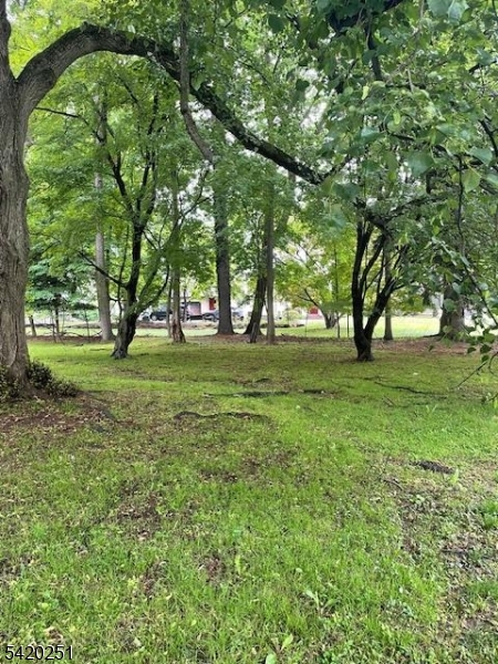 270 Elmwynd Drive City Of Orange NJ 07050