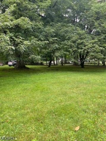 270 Elmwynd Drive City Of Orange NJ 07050