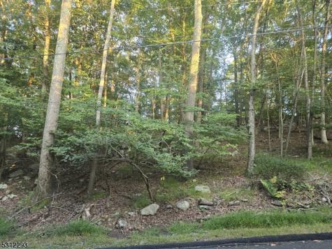 35 Mountain Trail Hopatcong NJ 07843