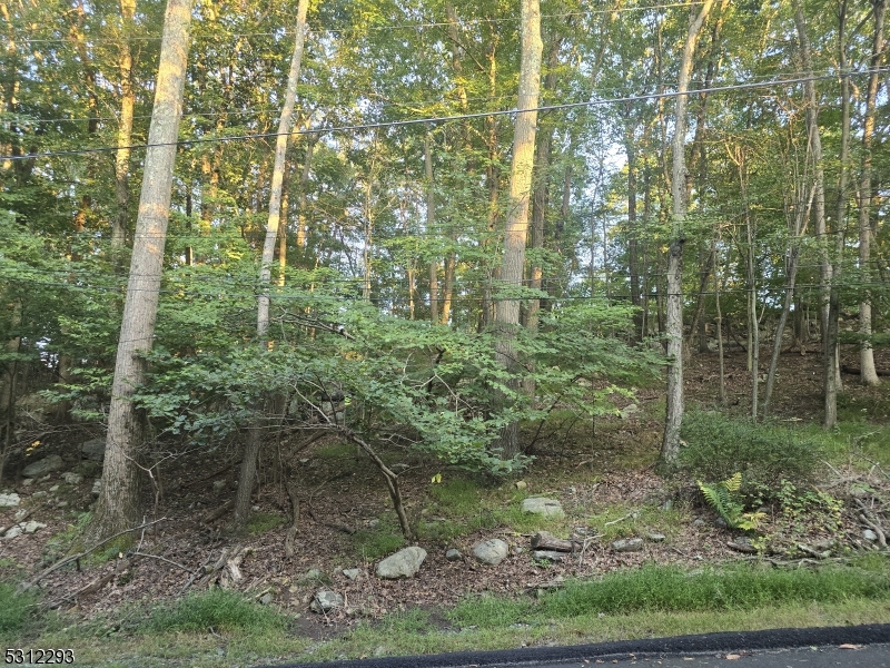 35 Mountain Trail Hopatcong NJ 07843