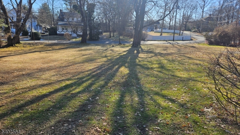 8 Castle Place Long Hill NJ 07933