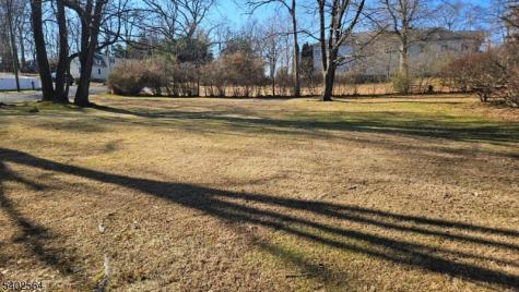 8 Castle Place Long Hill NJ 07933
