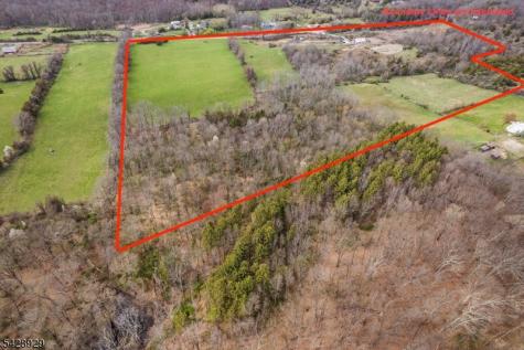 96 Old Beaver Run Road Lafayette NJ 07848