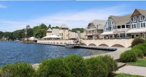 39 Summit Terrace Sparta NJ 07871