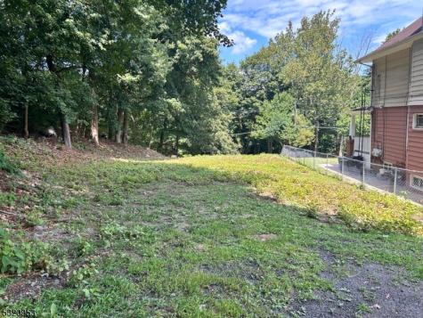 142 W Blackwell Street Dover NJ 07801