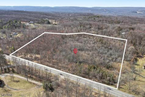 500 State Route 94 Fredon NJ 07860