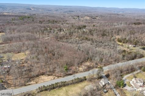 500 State Route 94 Fredon NJ 07860
