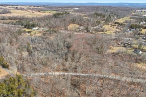 500 State Route 94 Fredon NJ 07860