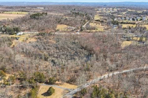 500 State Route 94 Fredon NJ 07860