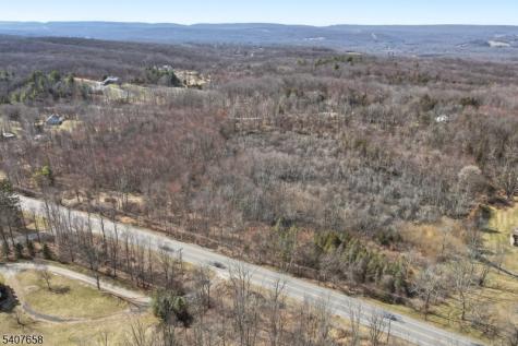 500 State Route 94 Fredon NJ 07860