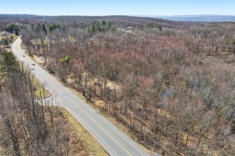 500 State Route 94 Fredon NJ 07860