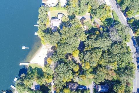 469 Windemere Avenue Mount Arlington NJ 07856