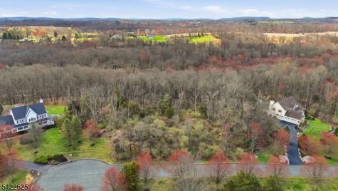 18 Meadow Ridge Road Knowlton NJ 07832