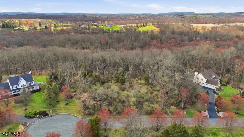 18 Meadow Ridge Road Knowlton NJ 07832