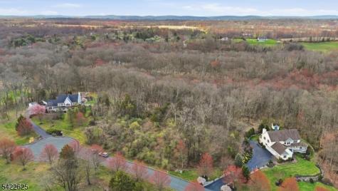 18 Meadow Ridge Road Knowlton NJ 07832
