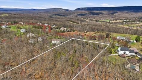 18 Meadow Ridge Road Knowlton NJ 07832