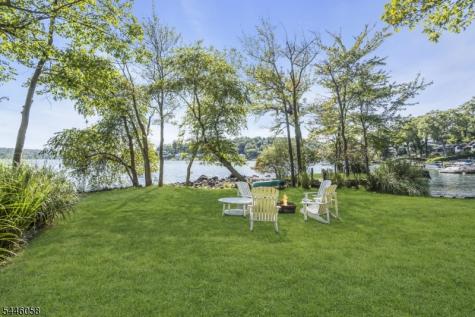 22 Ithanell Road Hopatcong NJ 07843