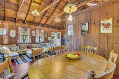 22 Ithanell Road Hopatcong NJ 07843