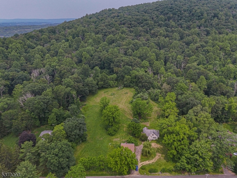 79 Mountain Lake Road White NJ 07823