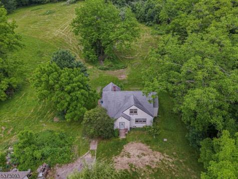 79 Mountain Lake Road White NJ 07823