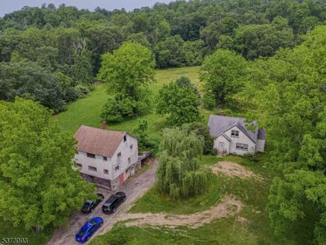 79 Mountain Lake Road White NJ 07823