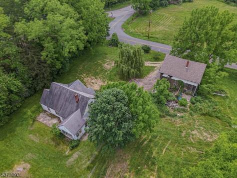 79 Mountain Lake Road White NJ 07823