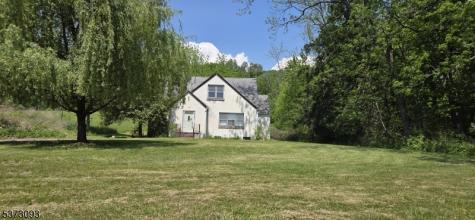 79 Mountain Lake Road White NJ 07823