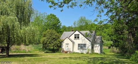 79 Mountain Lake Road White NJ 07823