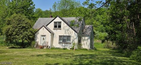 79 Mountain Lake Road White NJ 07823