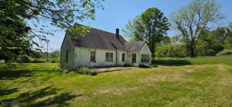 79 Mountain Lake Road White NJ 07823
