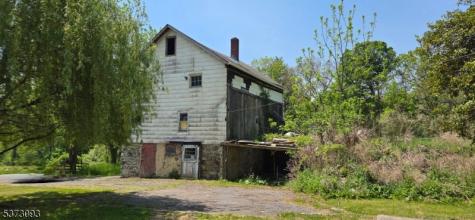 79 Mountain Lake Road White NJ 07823