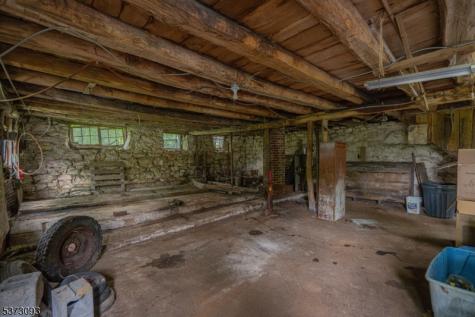 79 Mountain Lake Road White NJ 07823