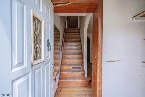79 Mountain Lake Road White NJ 07823