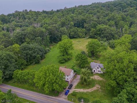 79 Mountain Lake Road White NJ 07823
