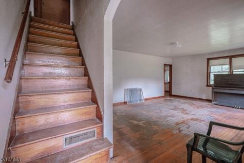 79 Mountain Lake Road White NJ 07823