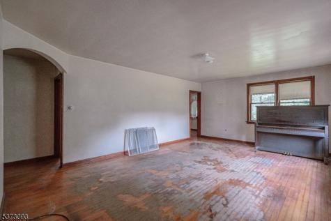 79 Mountain Lake Road White NJ 07823