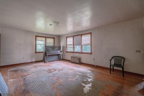 79 Mountain Lake Road White NJ 07823