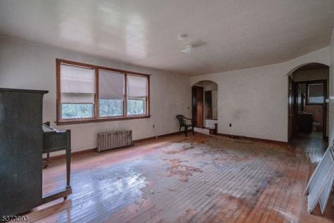 79 Mountain Lake Road White NJ 07823