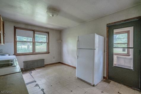 79 Mountain Lake Road White NJ 07823