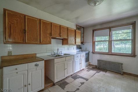 79 Mountain Lake Road White NJ 07823