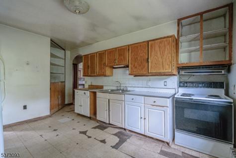 79 Mountain Lake Road White NJ 07823