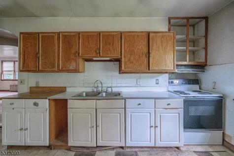 79 Mountain Lake Road White NJ 07823