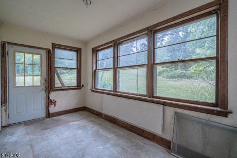 79 Mountain Lake Road White NJ 07823