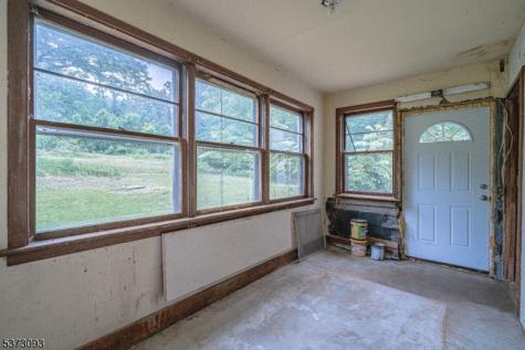 79 Mountain Lake Road White NJ 07823