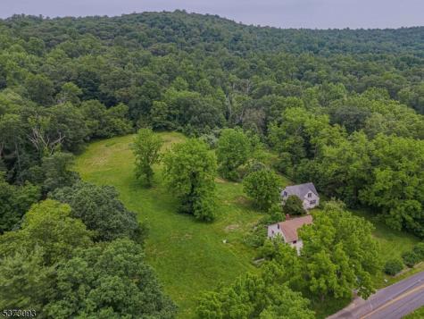 79 Mountain Lake Road White NJ 07823