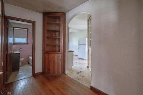 79 Mountain Lake Road White NJ 07823